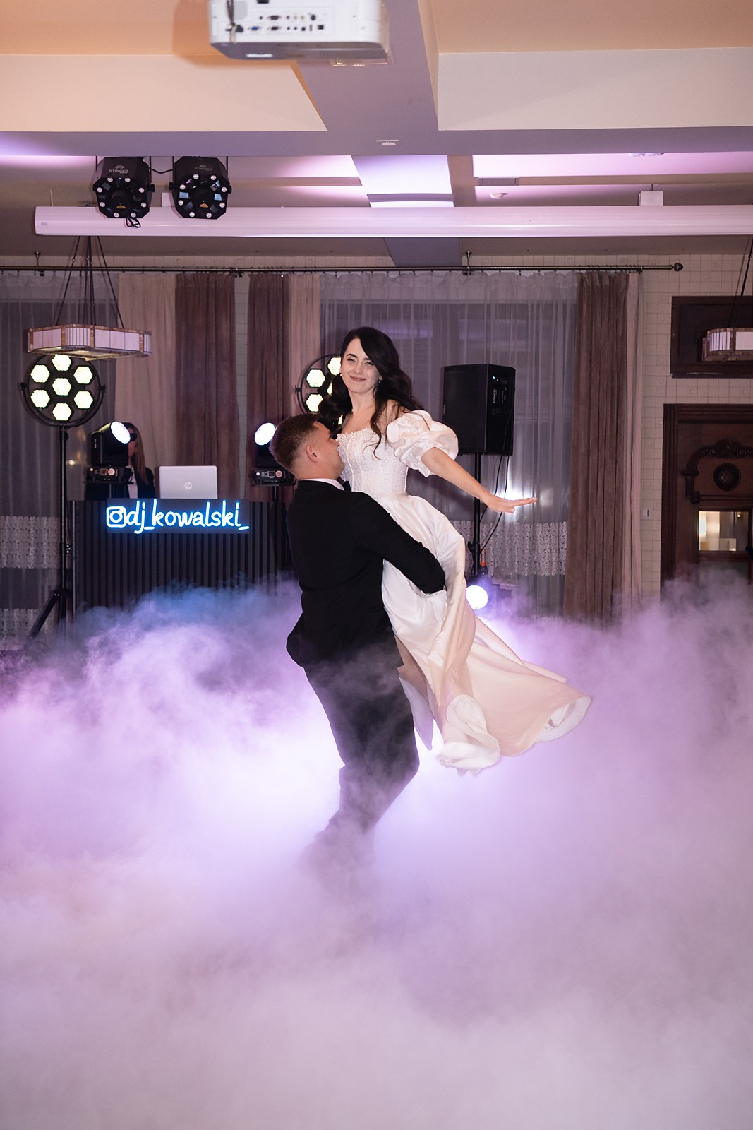 Irina & Jarosław. VideofotKA.pl