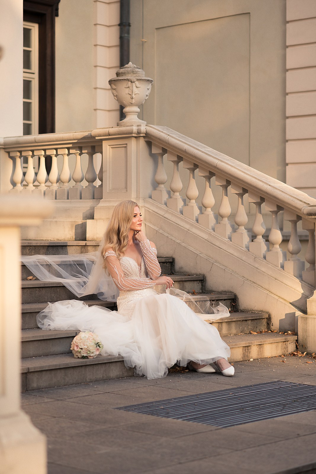 Monika & Wiktor. VideofotKA.pl