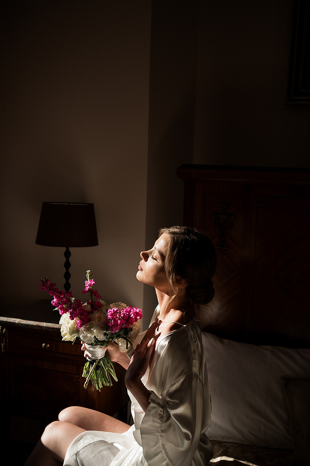 Weronika & Jakub. VideofotKA.pl