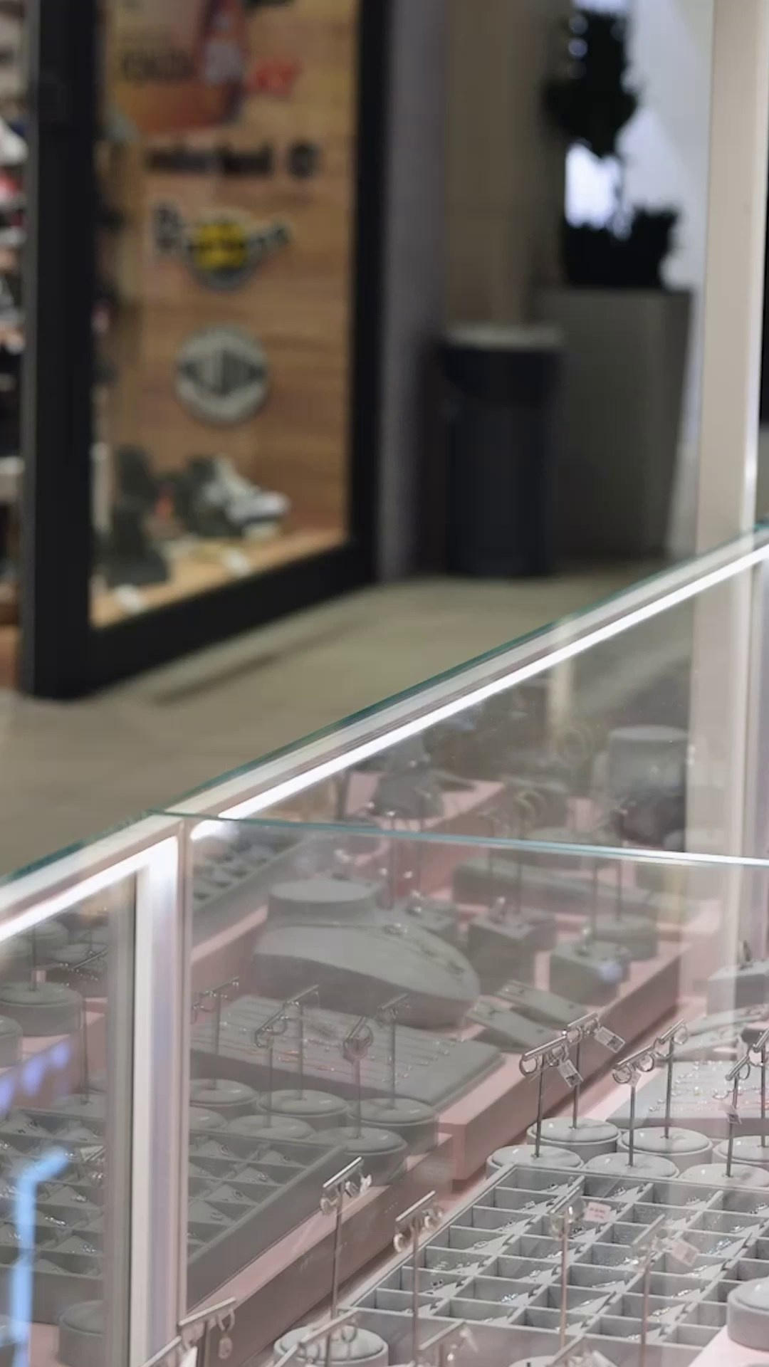 Fotografija i video nakita, foto-studio Beograd