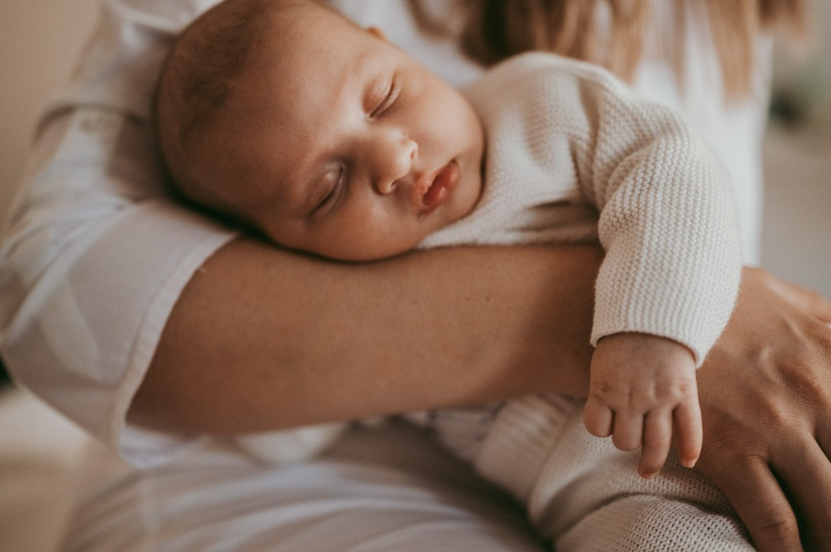 Nina, Filip, Viktor i Igor / porodicno fotografisanje. Deciji i porodicni fotograf u Beogradu Oksana Skendzic