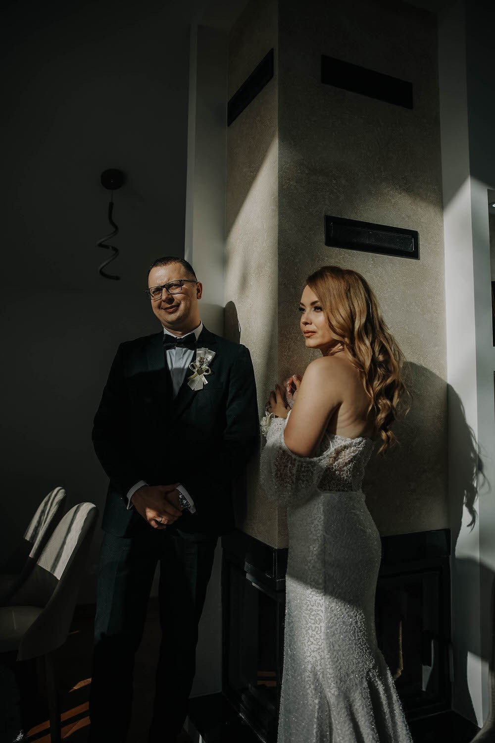 Galerija. Mladen Stanić Photography