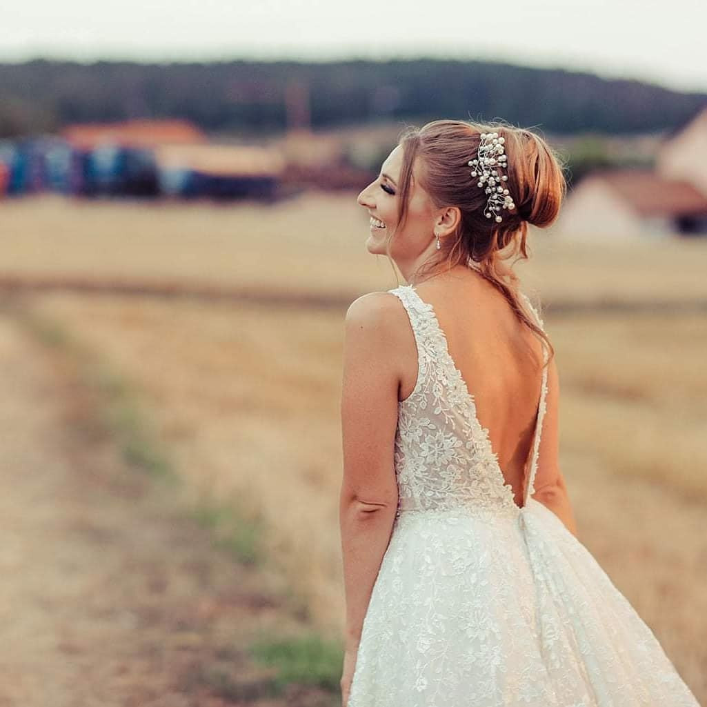 Natali & Sergej. Khanoffilm