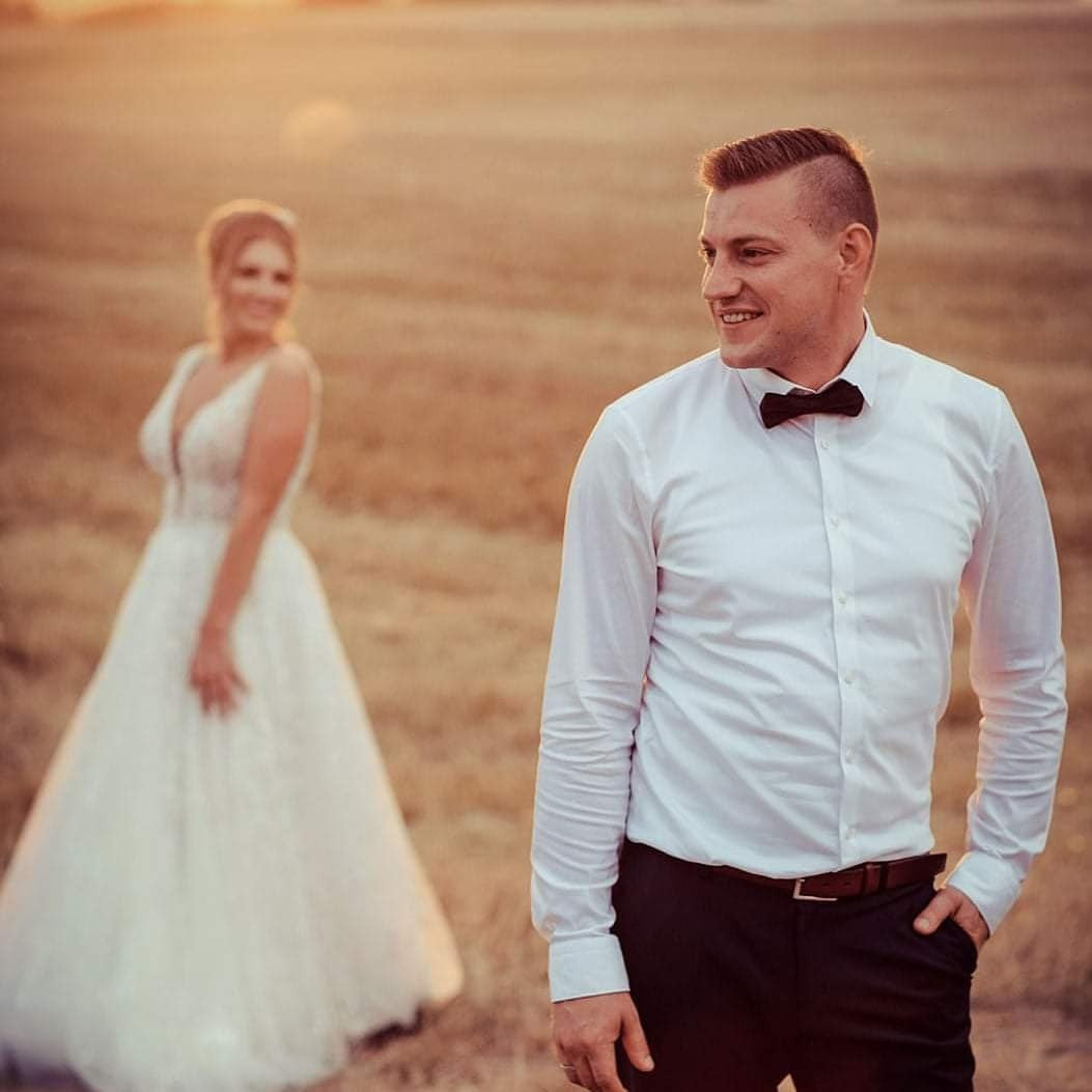 Natali & Sergej. Khanoffilm