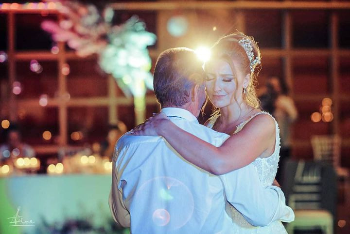 Natali & Sergej. Khanoffilm