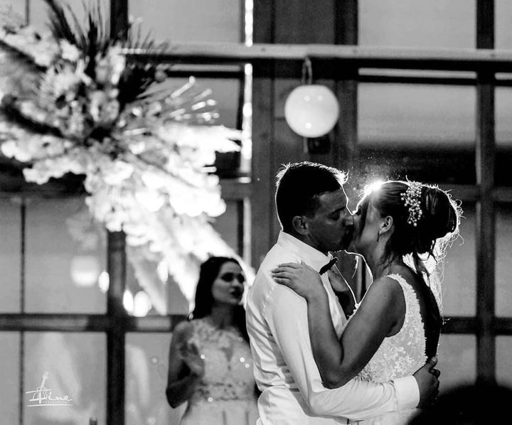 Natali & Sergej. Khanoffilm