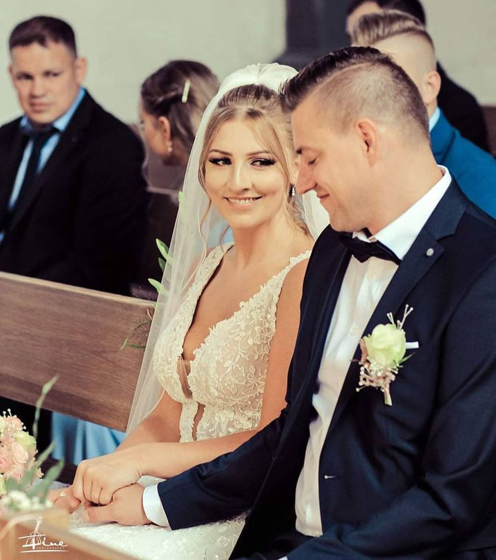 Natali & Sergej. Khanoffilm