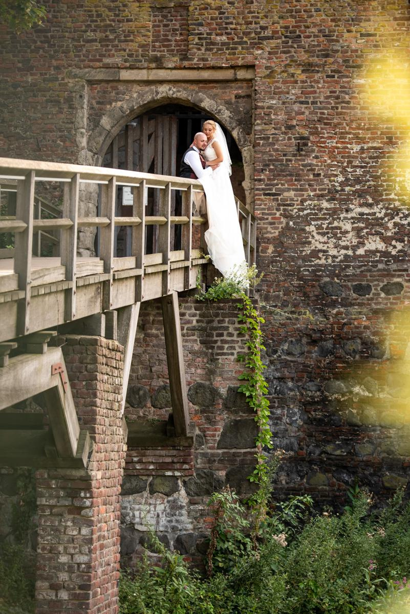 ФОТОГРАФ АЛЕКСАНДР. Khanoff production