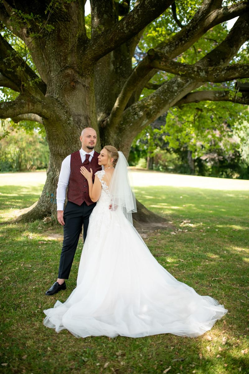 ФОТОГРАФ АЛЕКСАНДР. Khanoff production