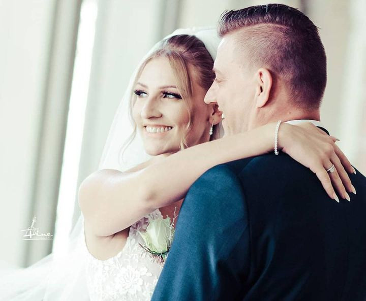 Natali & Sergej. Khanoffilm