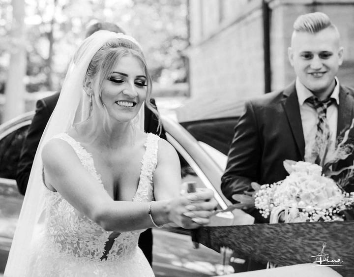 Natali & Sergej. Khanoffilm