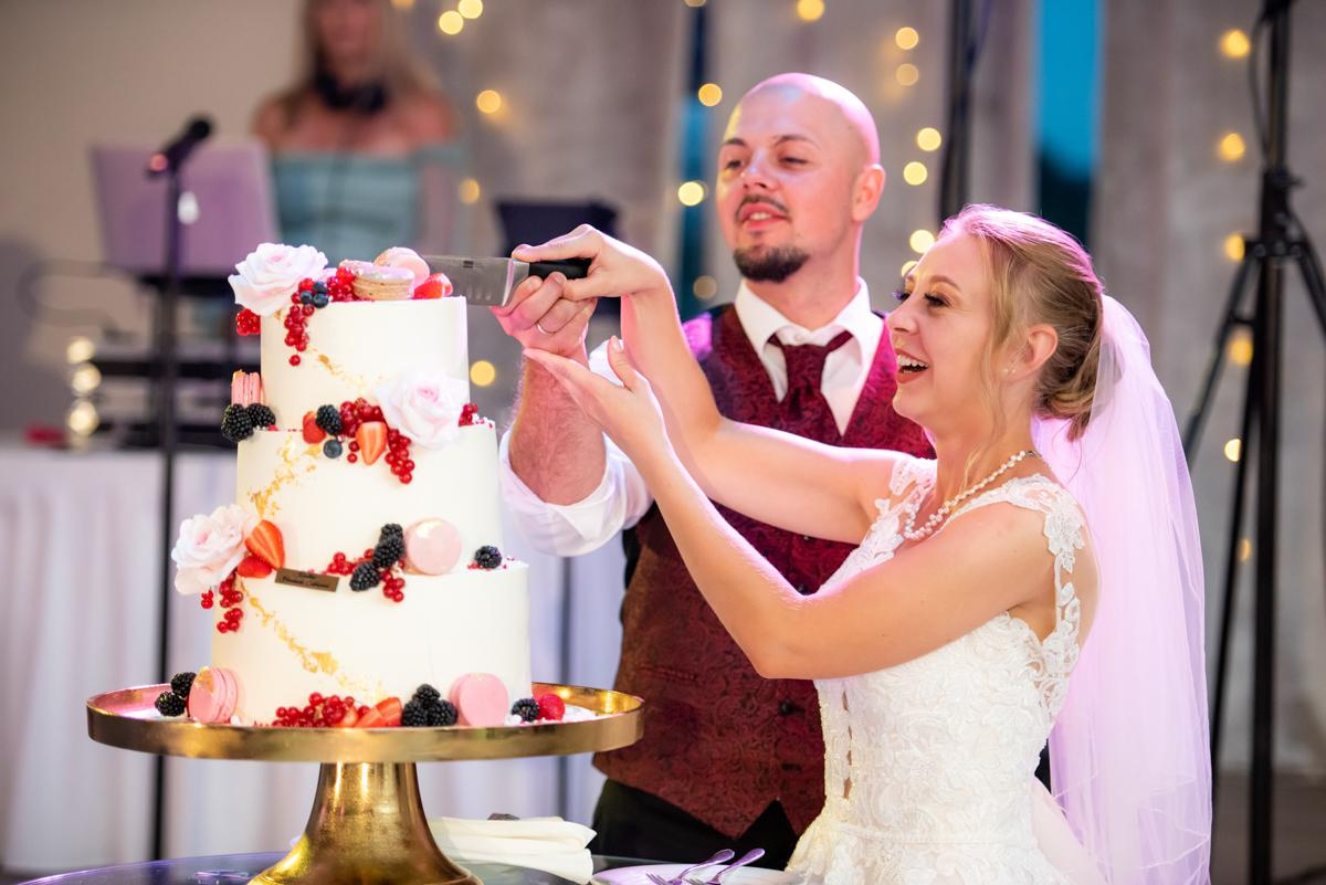 ФОТОГРАФ АЛЕКСАНДР. Khanoff production