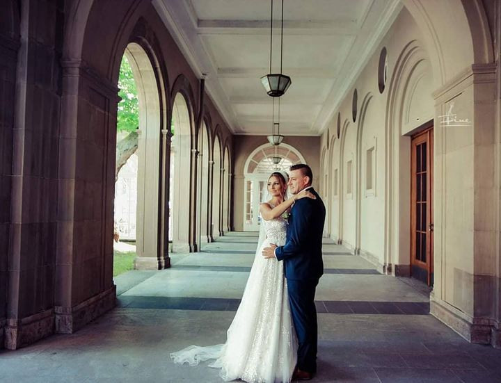 Natali & Sergej. Khanoffilm