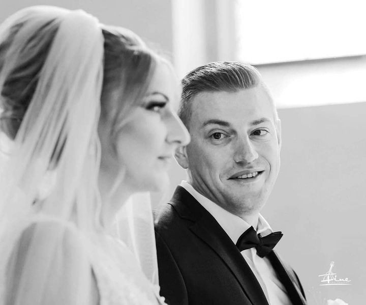 Natali & Sergej. Khanoffilm