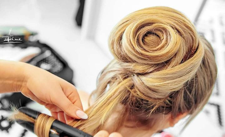 Natali & Sergej. Khanoffilm