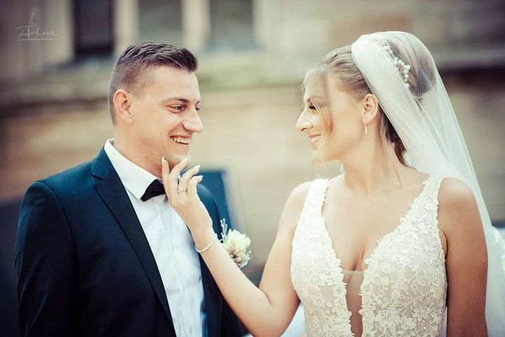 Natali & Sergej. Khanoffilm