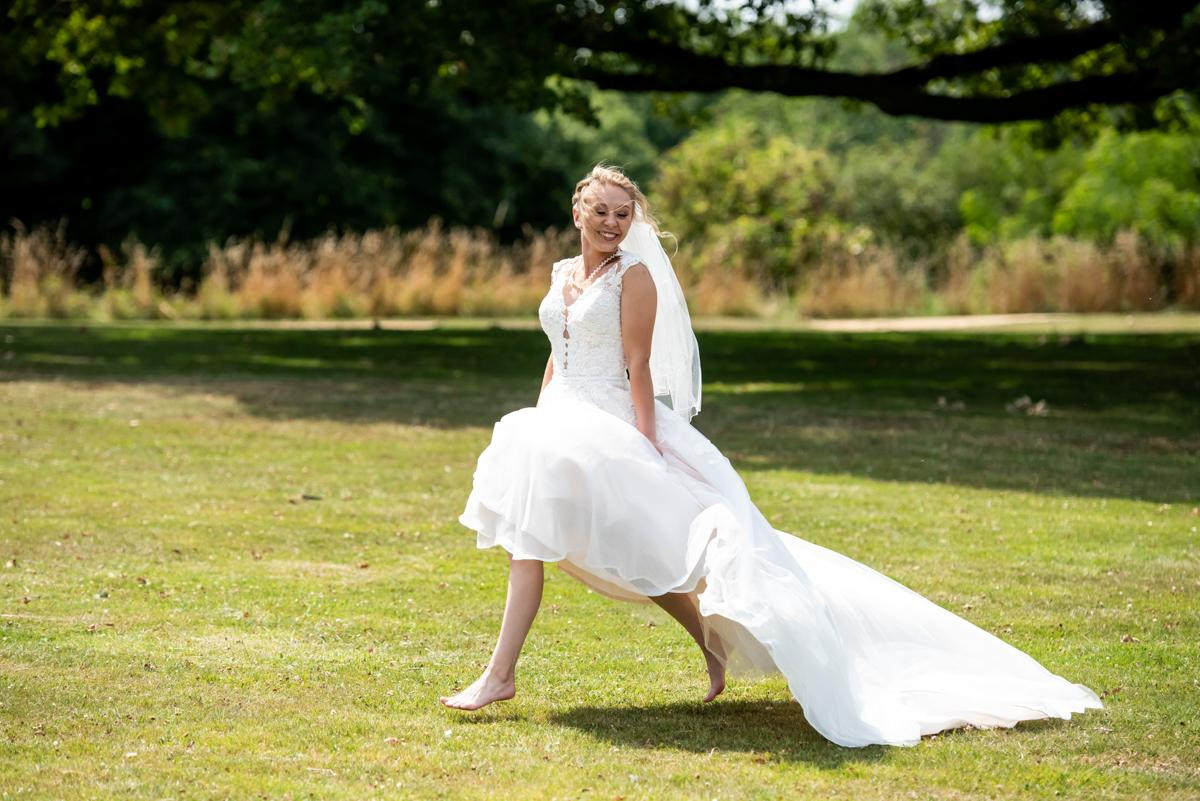 ФОТОГРАФ АЛЕКСАНДР. Khanoff production