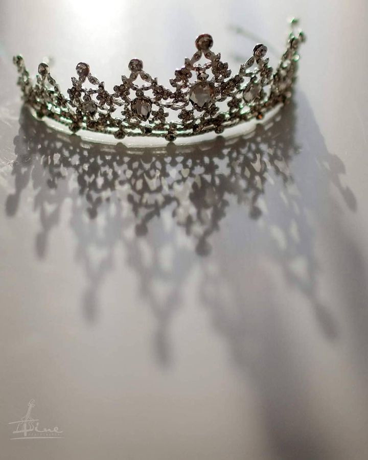 Andre+Stefanie. Khanoff production