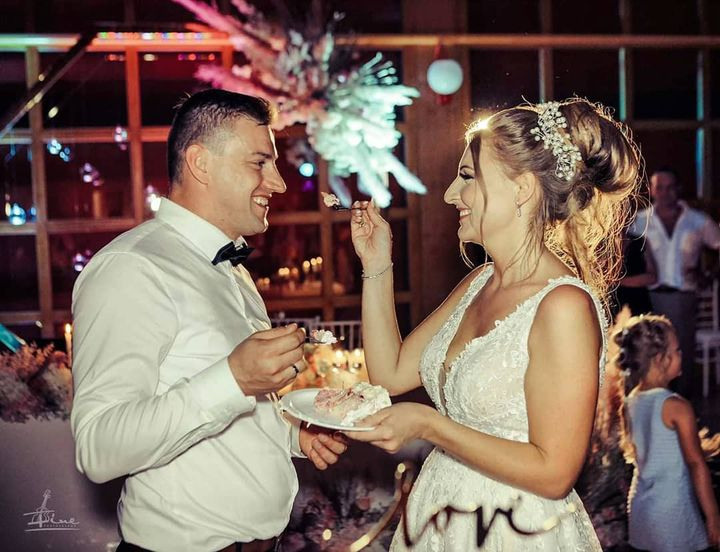 Natali & Sergej. Khanoffilm