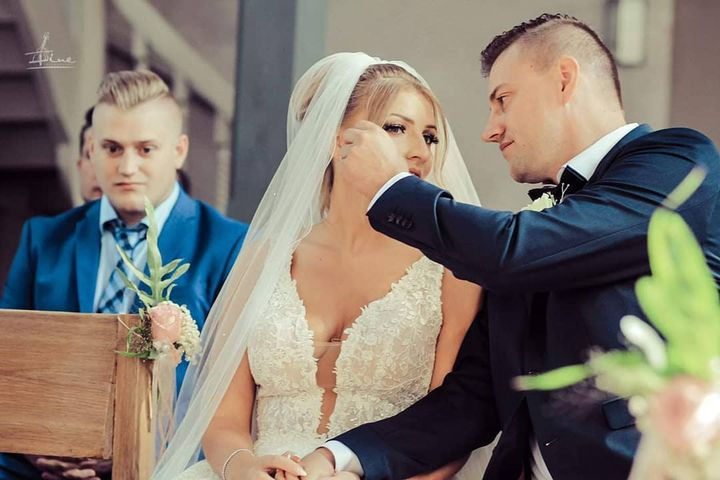 Natali & Sergej. Khanoffilm