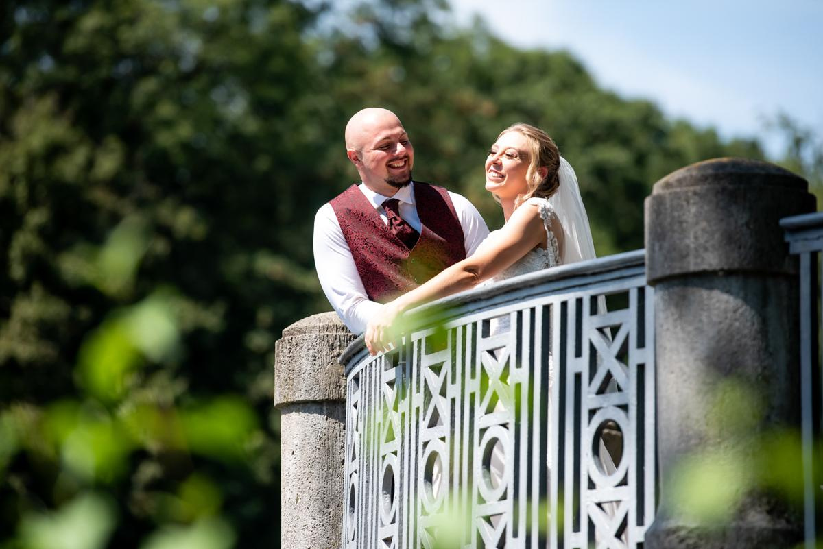 ФОТОГРАФ АЛЕКСАНДР. Khanoff production