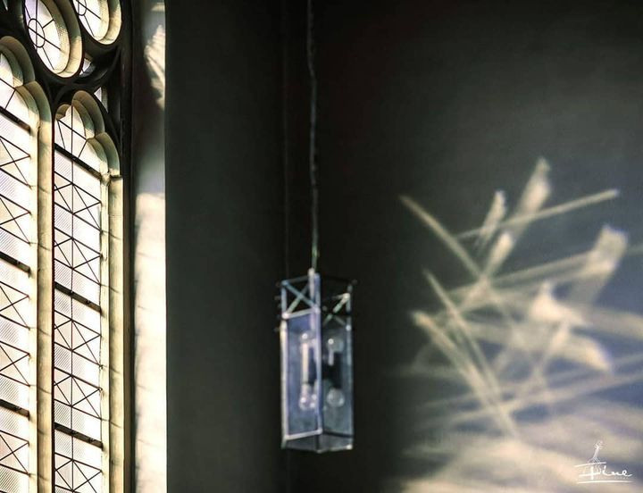 Natali & Sergej. Khanoffilm