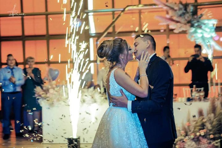 Natali & Sergej. Khanoffilm