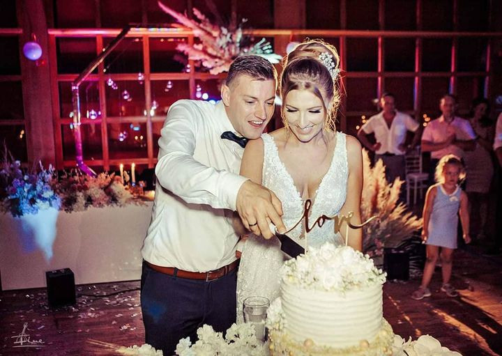 Natali & Sergej. Khanoffilm