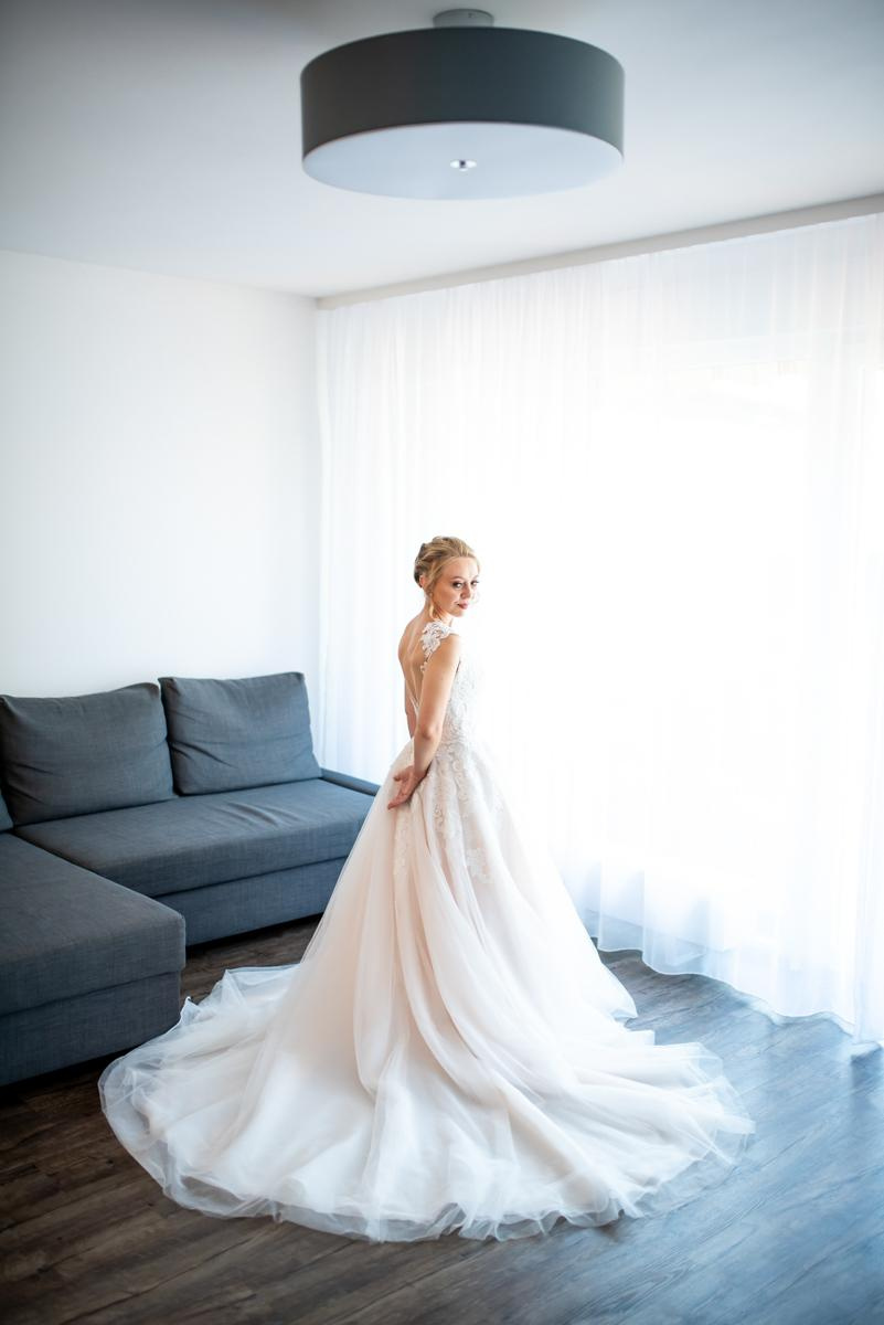 ФОТОГРАФ АЛЕКСАНДР. Khanoff production