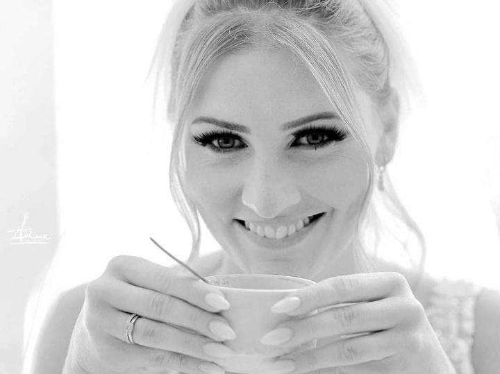 Natali & Sergej. Khanoffilm