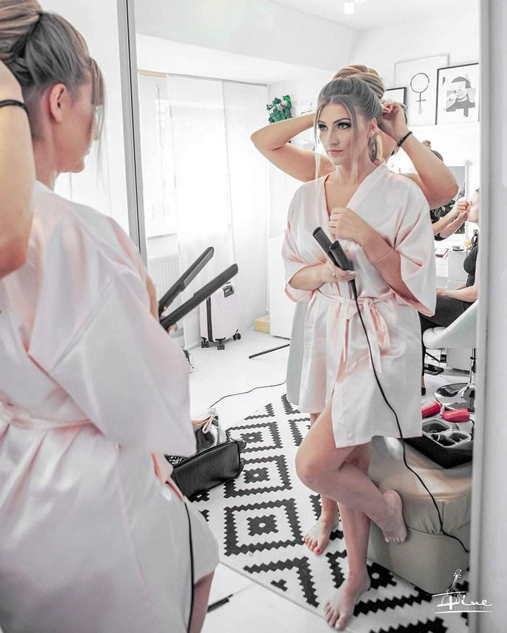 Natali & Sergej. Khanoffilm