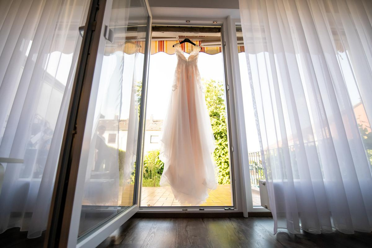 ФОТОГРАФ АЛЕКСАНДР. Khanoff production