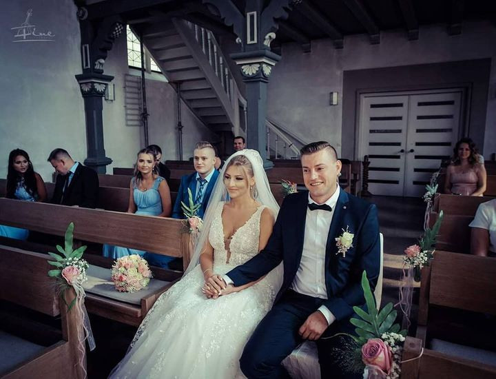 Natali & Sergej. Khanoffilm