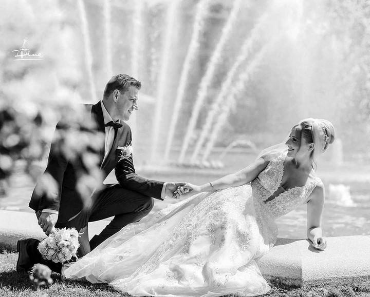 Natali & Sergej. Khanoffilm