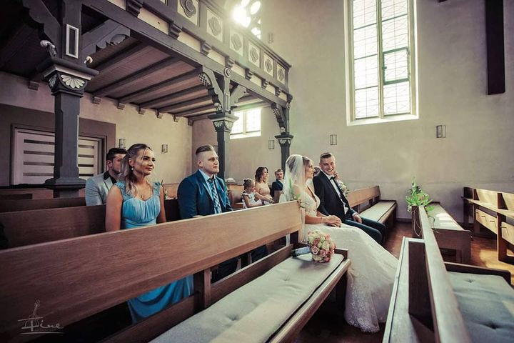 Natali & Sergej. Khanoffilm