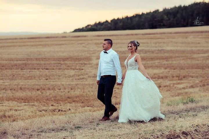 Natali & Sergej. Khanoffilm