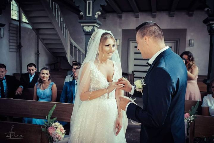 Natali & Sergej. Khanoffilm