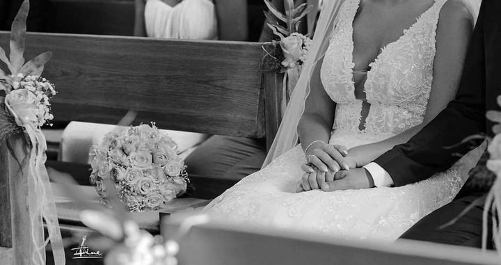 Natali & Sergej. Khanoffilm