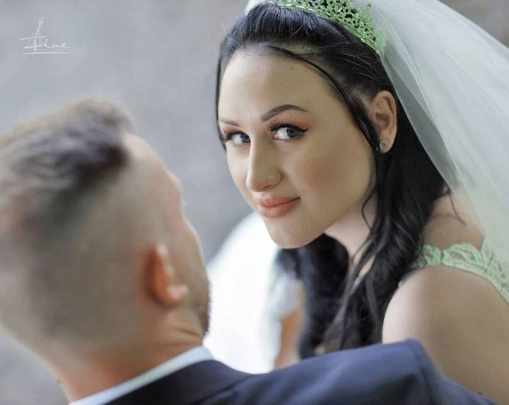 Andre+Stefanie. Khanoff production