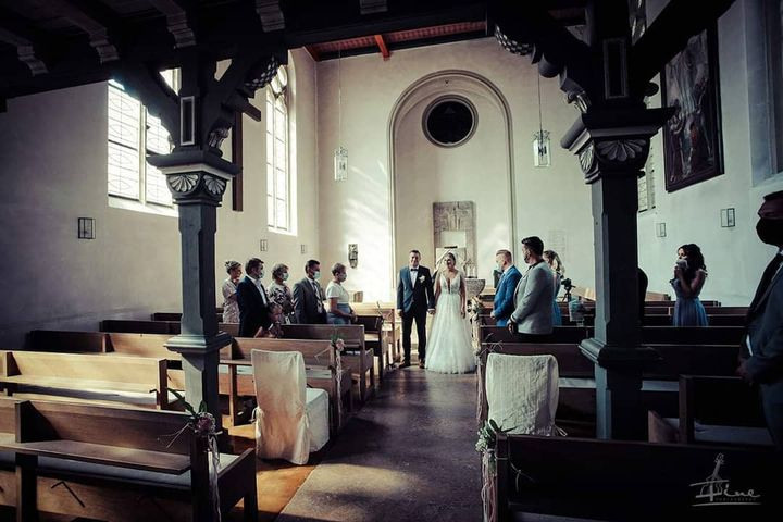 Natali & Sergej. Khanoffilm