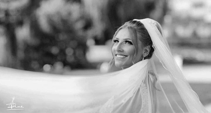 Natali & Sergej. Khanoffilm