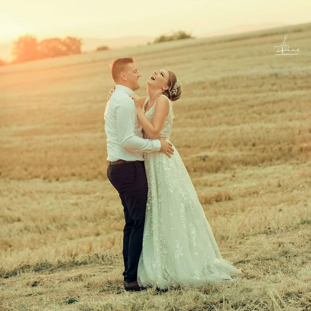 Natali & Sergej. Khanoffilm