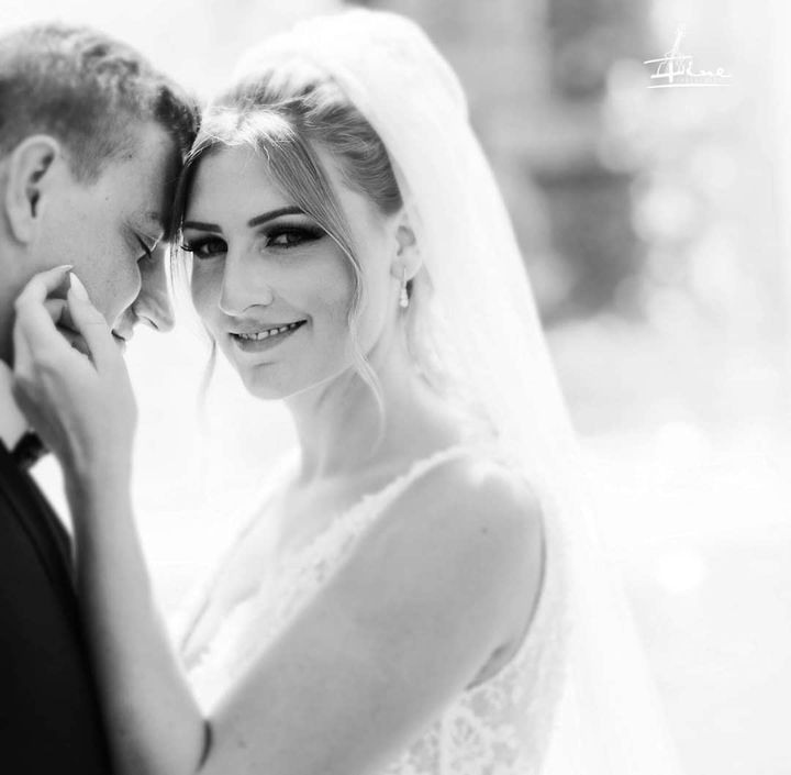 Natali & Sergej. Khanoffilm