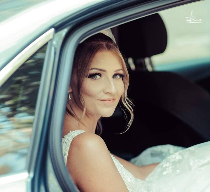 Natali & Sergej. Khanoffilm