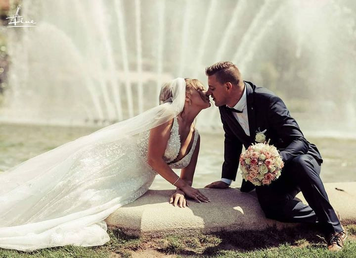 Natali & Sergej. Khanoffilm