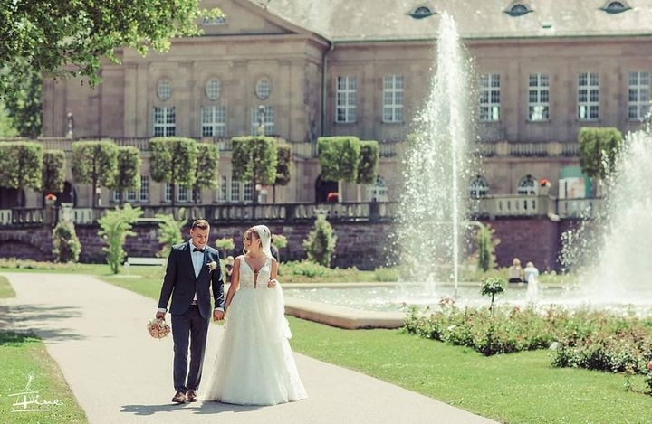 Natali & Sergej. Khanoffilm