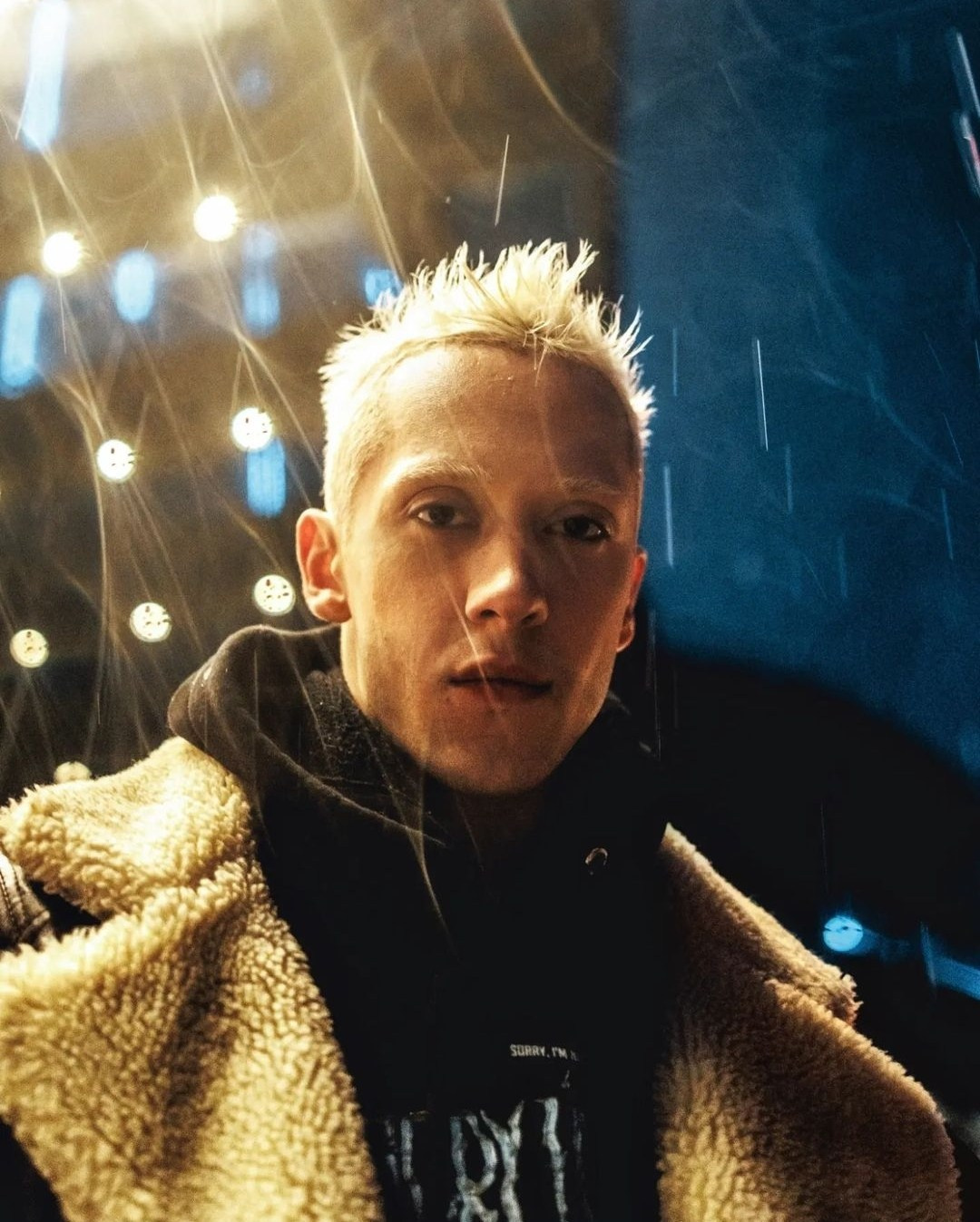 Portrait. Photographer in Montreal, Toronto, Ottawa