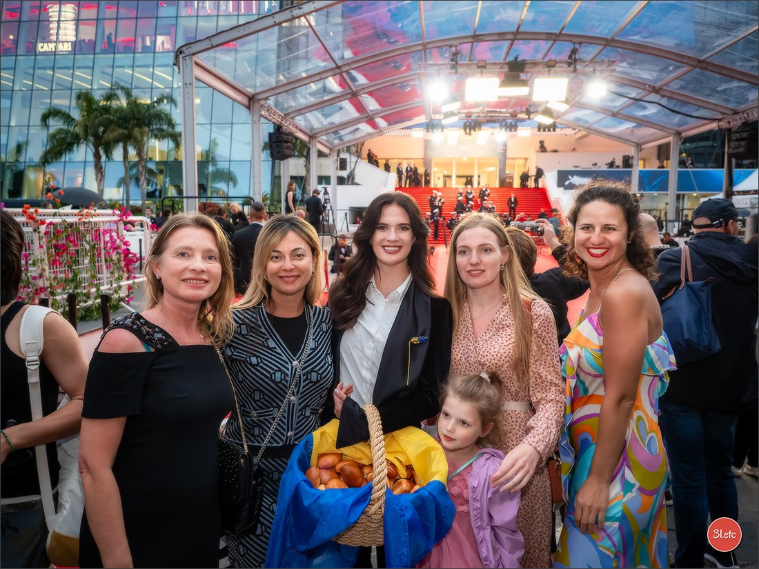 Cote d'Azur. Cannes Film Festival. Monte Carlo Casino. France's best p. Photographe à Strasbourg | Portraits, Studio, Enfants, Événements