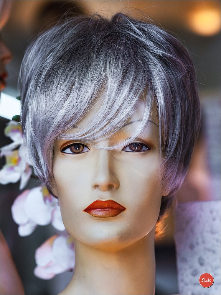 🇧🇪 Liege Belgium. Photographe à Strasbourg | Portraits, Studio, Enfants, Événements