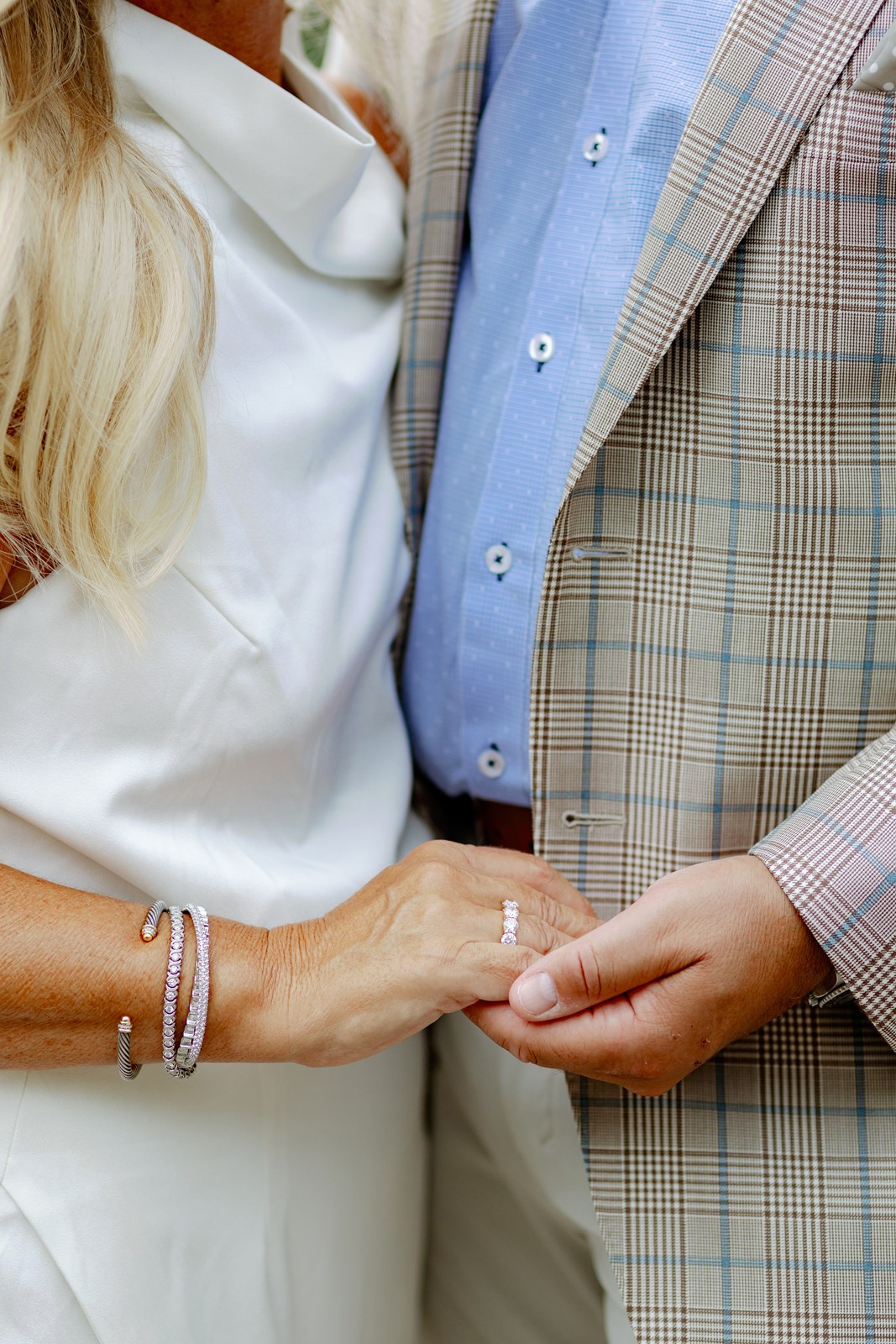 Jessica&David. Photographer